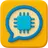 टेक गप्पा